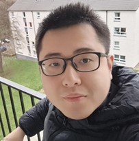 mwang-alt